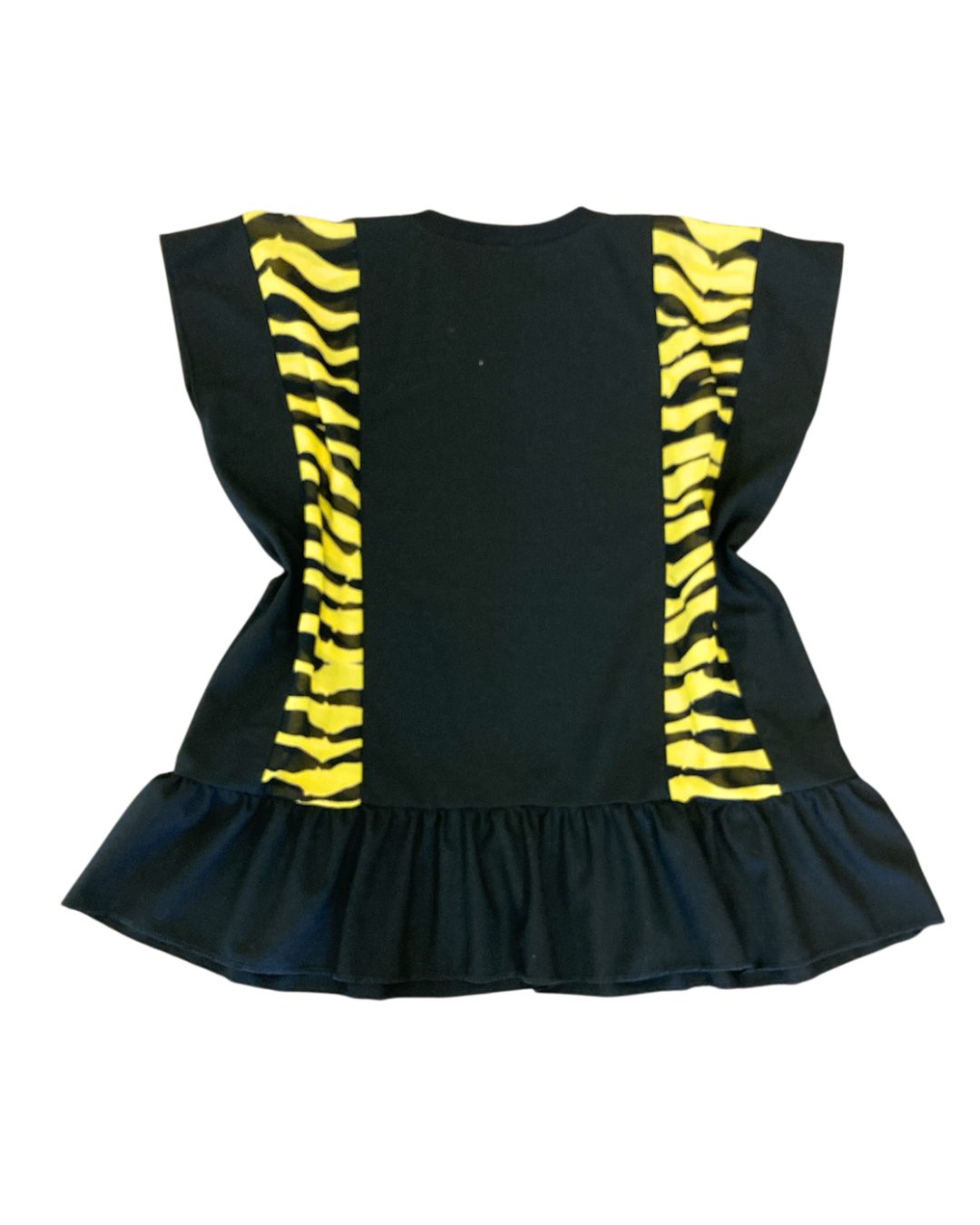 KAYA dress - One size