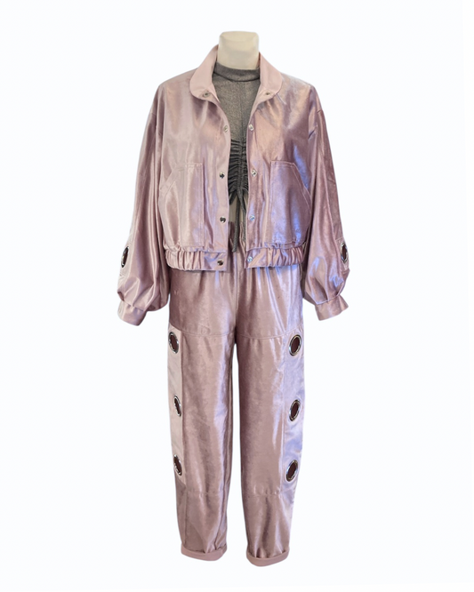 NICO unisex pants - Size M & L