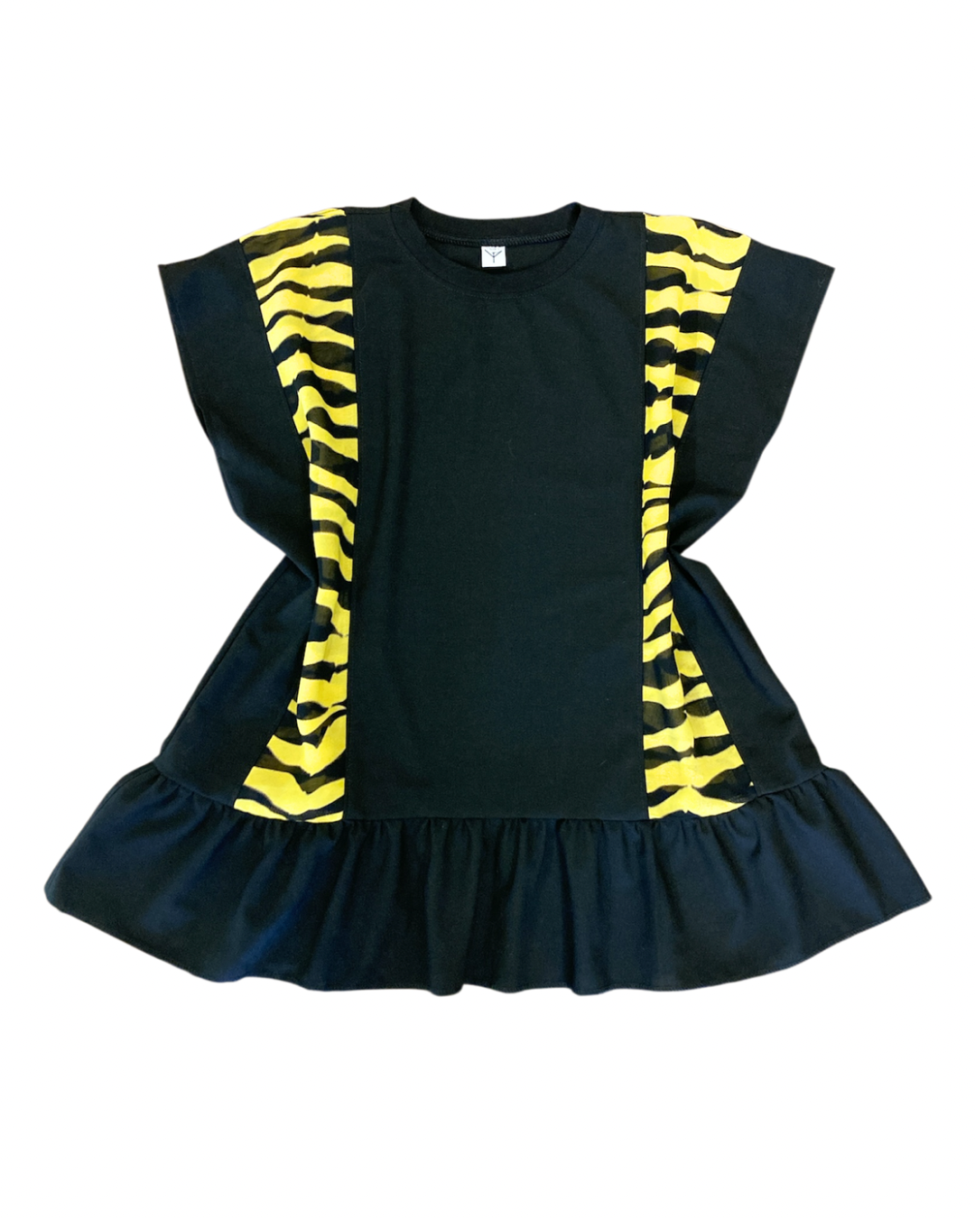 KAYA dress - One size