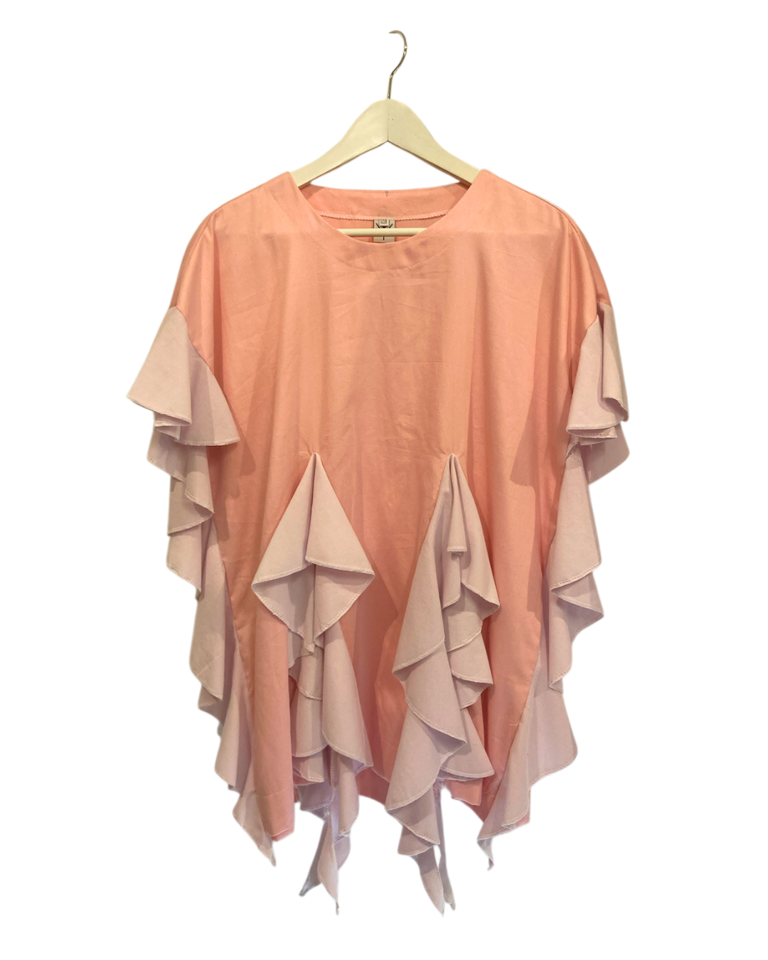 KAYA dress - One size
