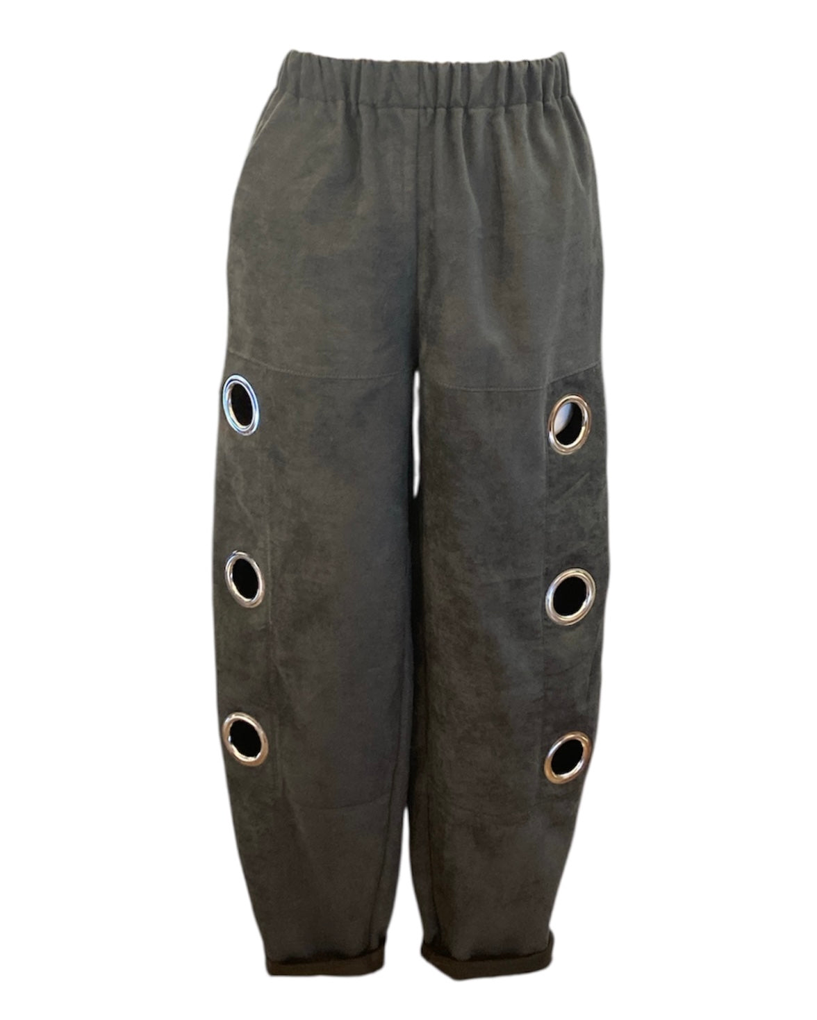 NICO pants - Size S/M/L