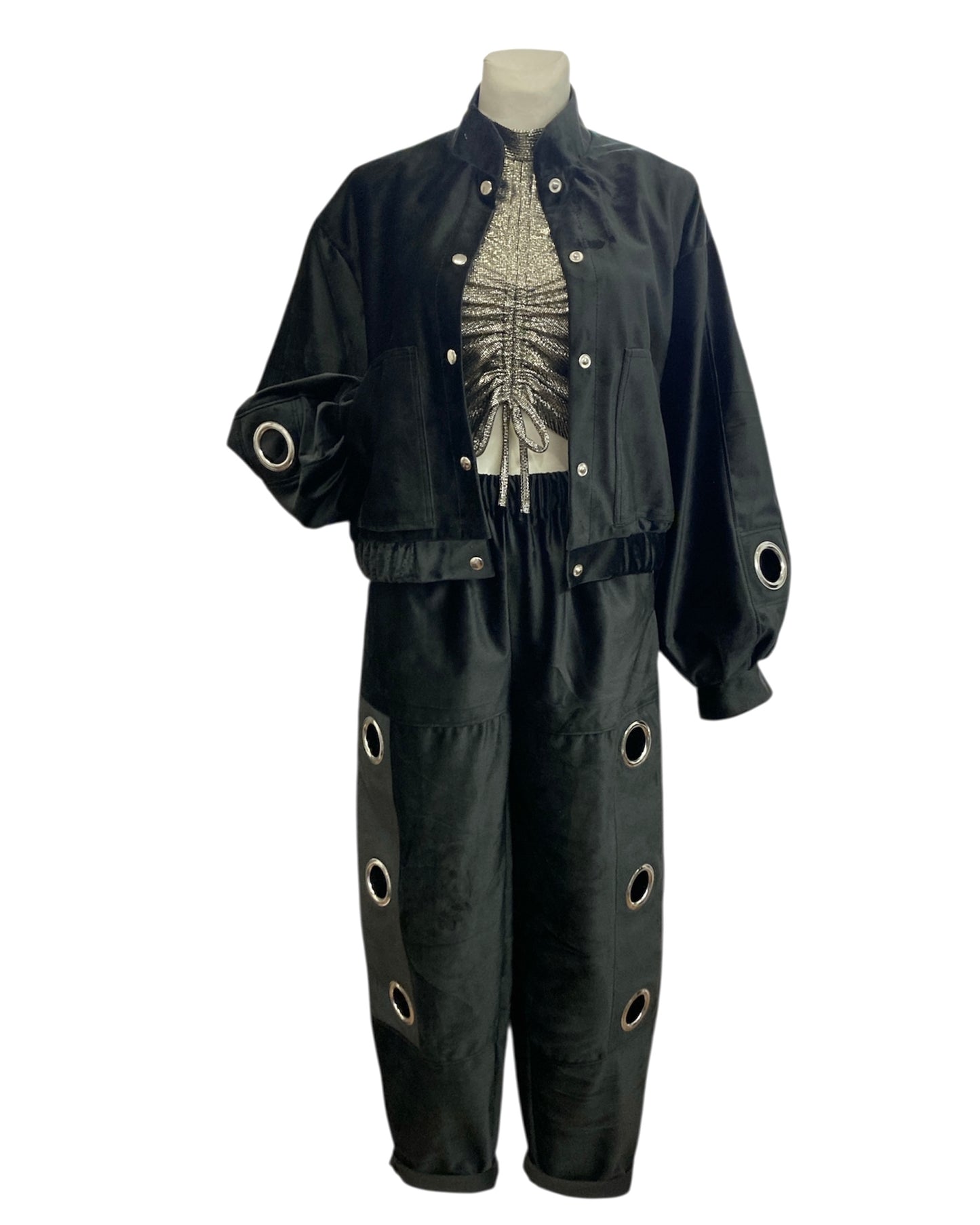 NICO unisex - S / M / L