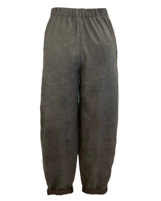 NICO pants - Size S/M/L