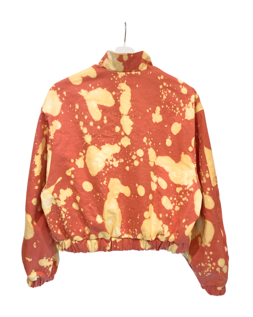 CLARA bomber jacket - Size S / M