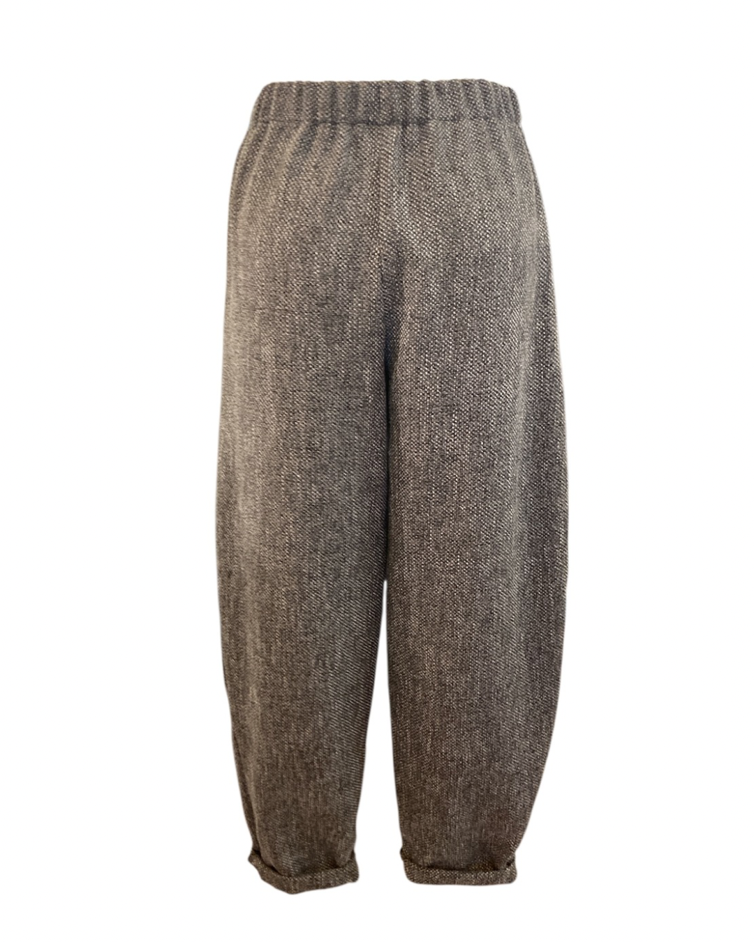 NICO unisex pants - Size S/M/L