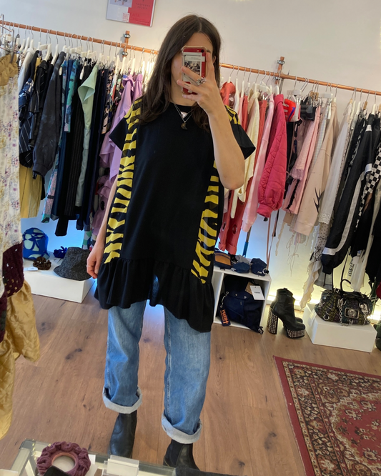 KAYA dress - One size