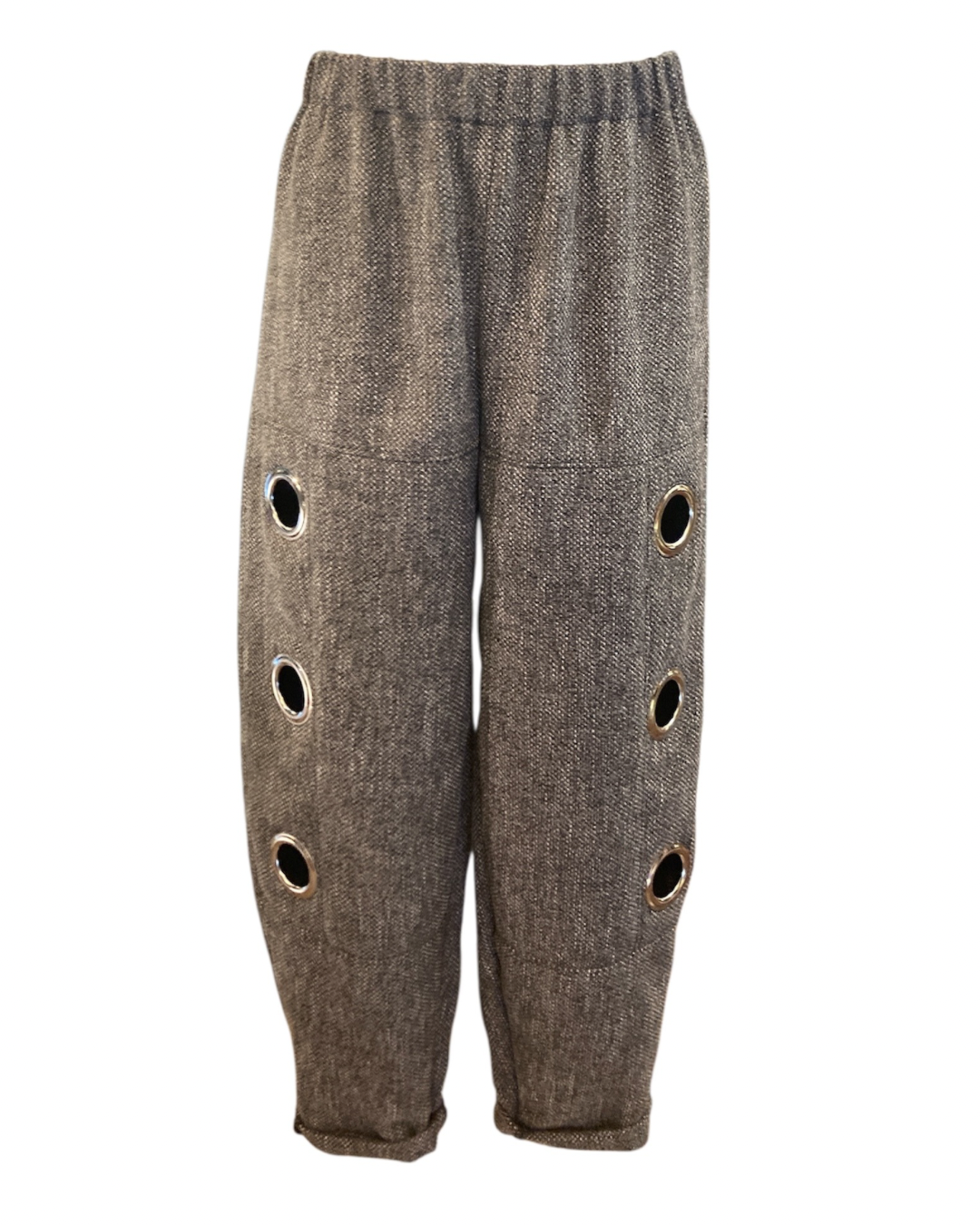 NICO unisex pants - Size S/M/L