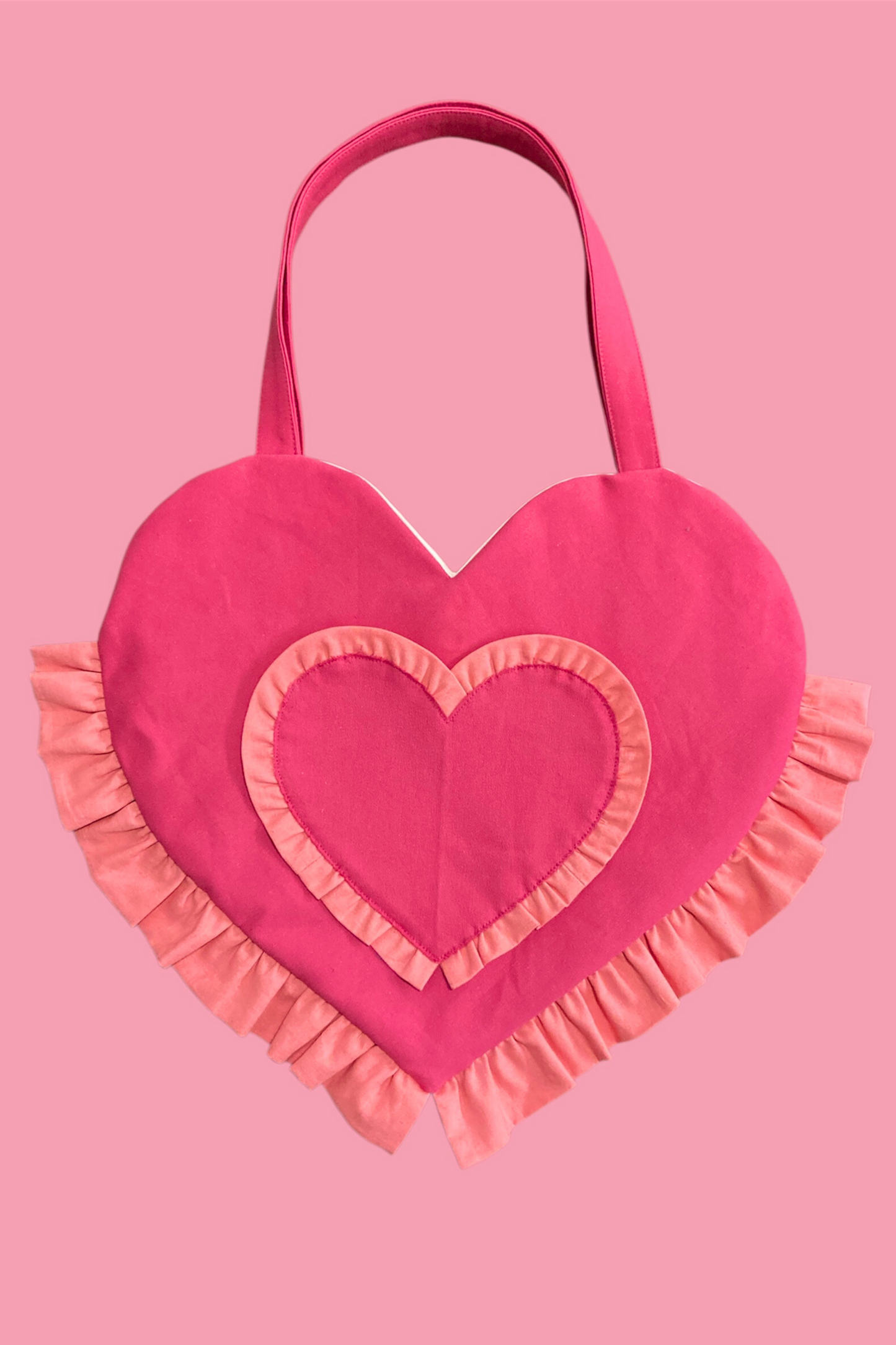 LOVE bag