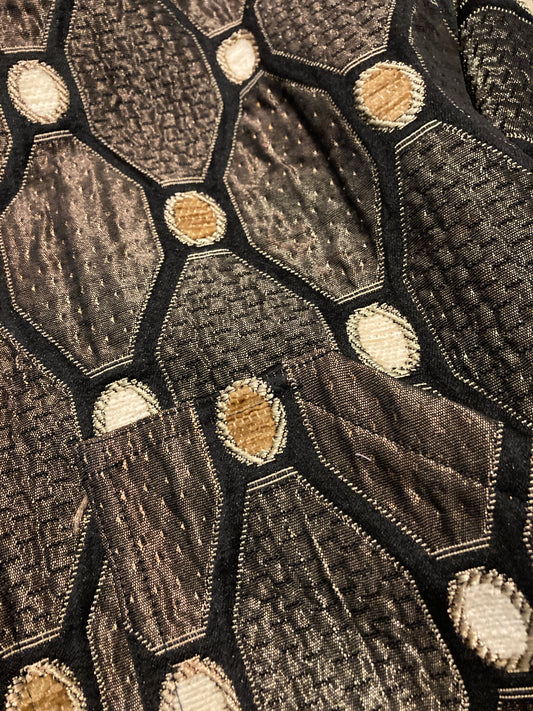 NICO bomber jacket - Size M