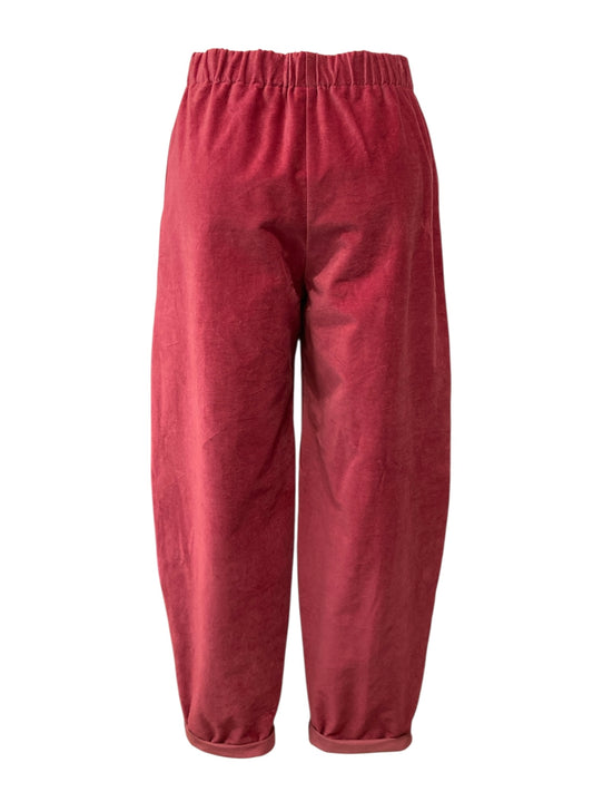 NICO unisex pants - Size M