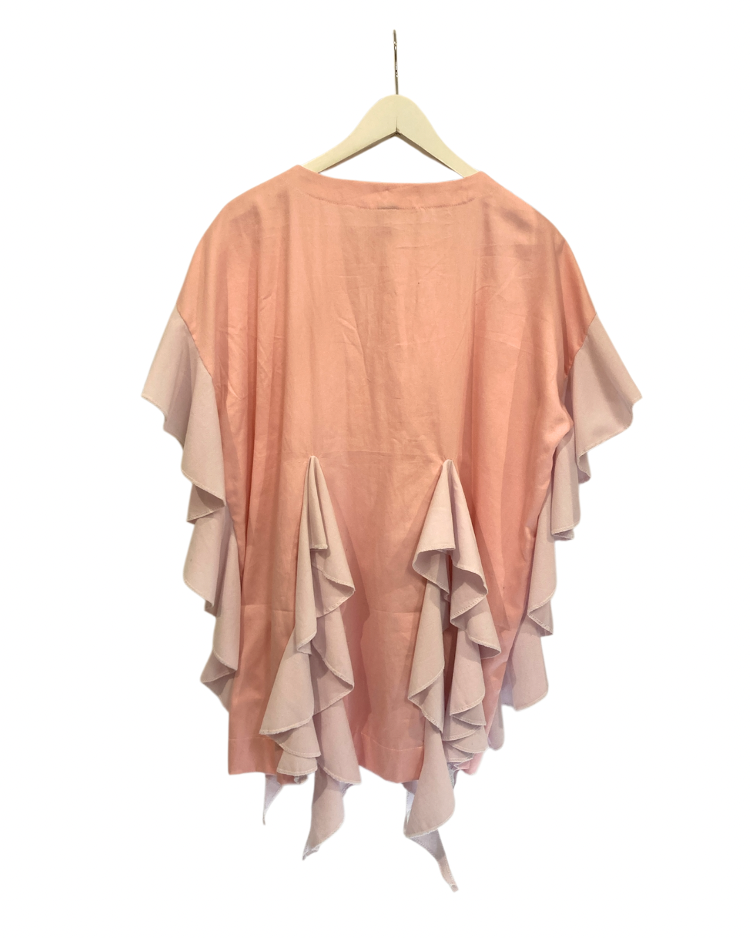 KAYA dress - One size