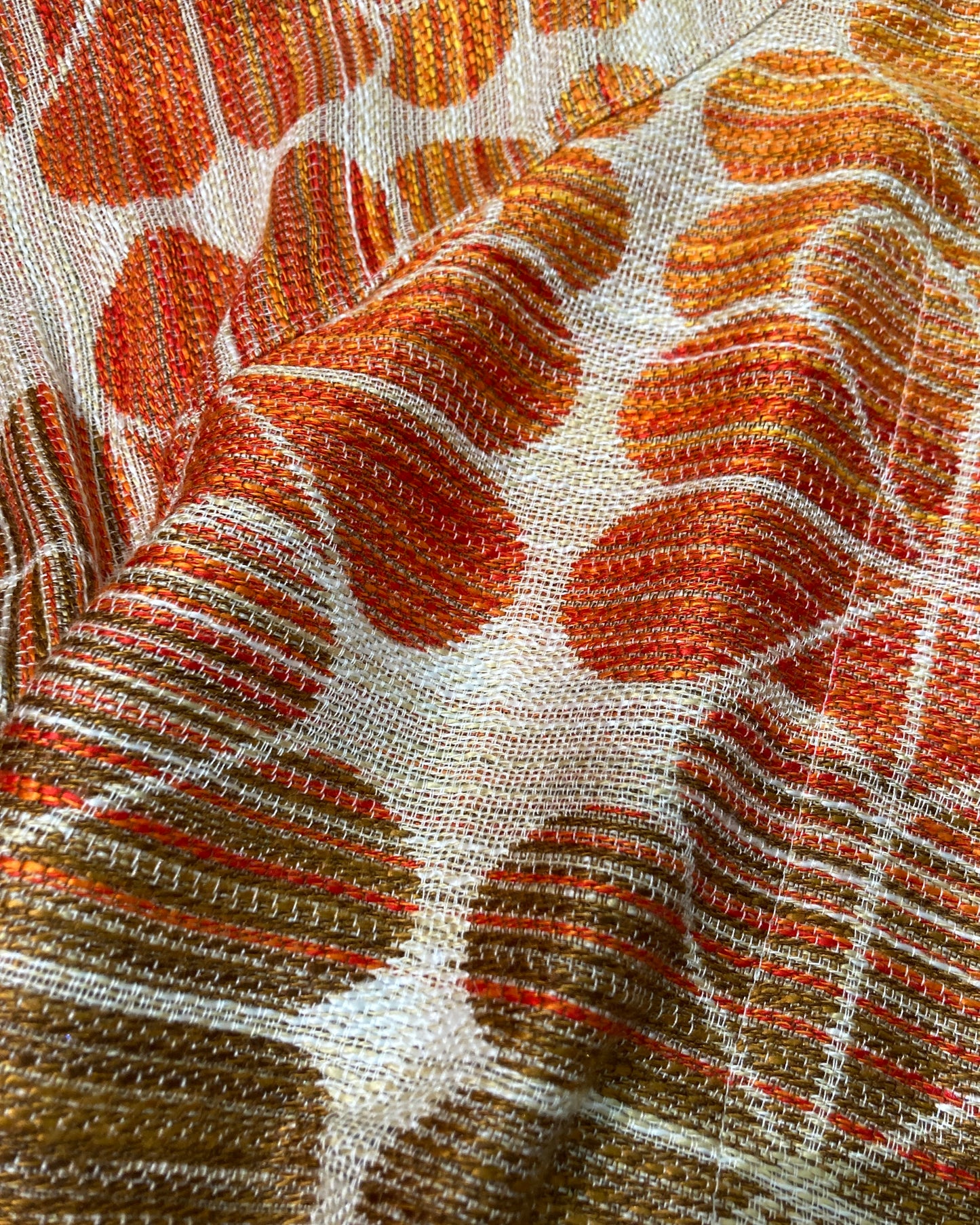 NINA jacket - Size M