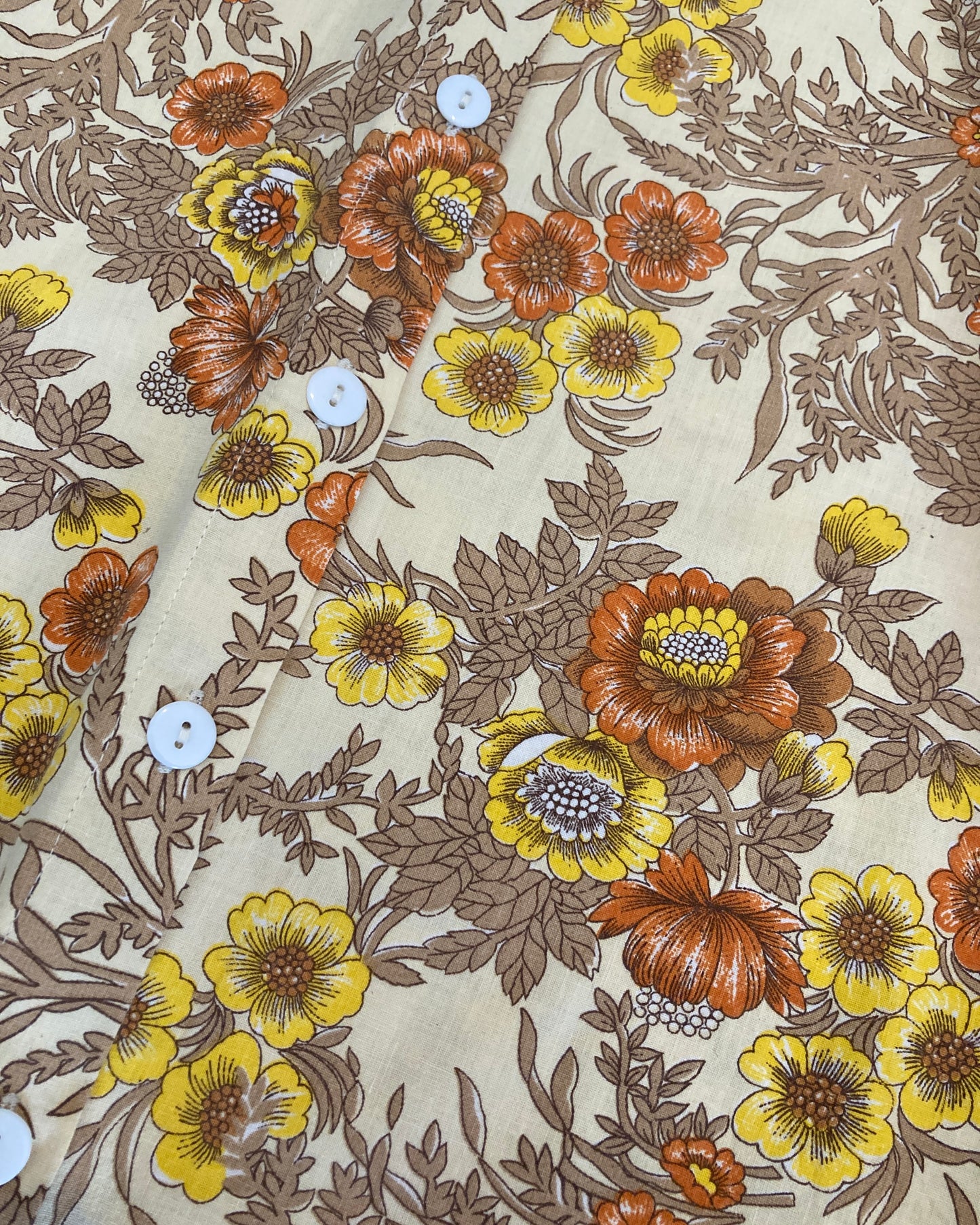 CHARLY Dress midi - Size S