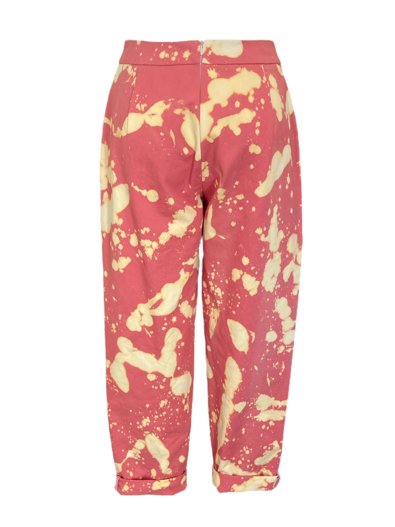 CAROLINE pants - Size M