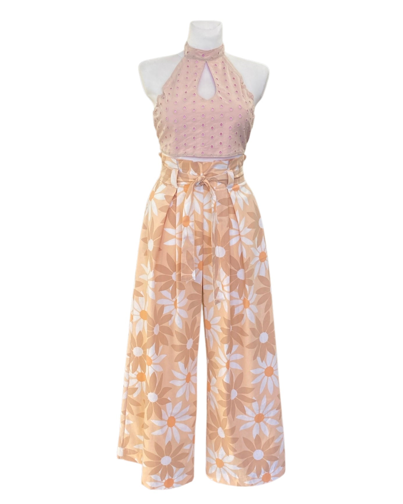 CAROL pants - Size S