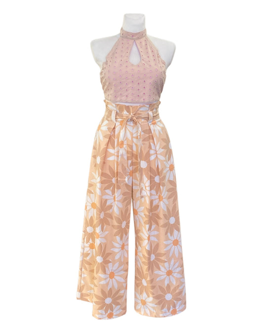 CAROL pants - Size S