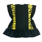 KAYA dress - One size