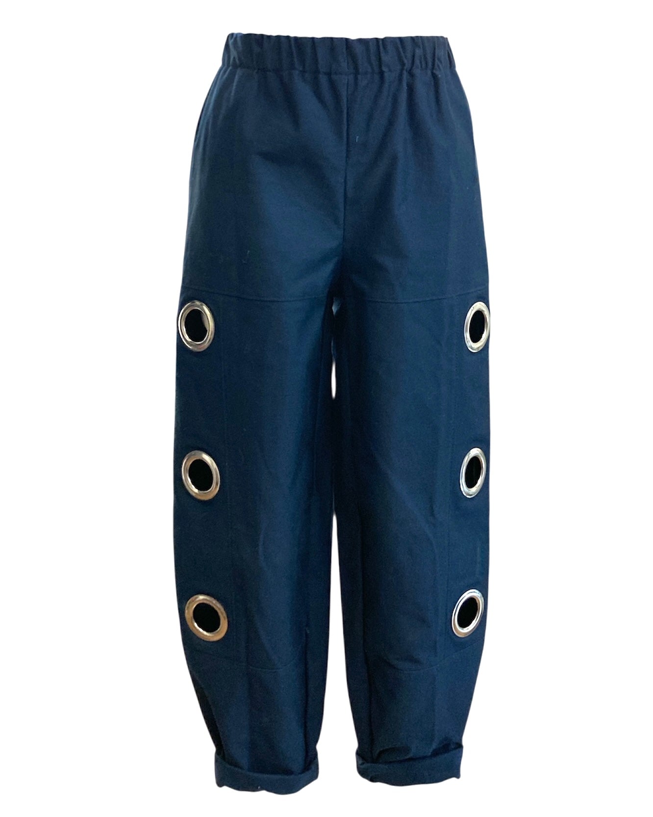 NICO unisex pants - Size S/M/L