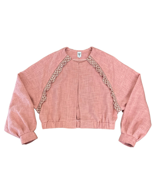 NINA jacket - Size M