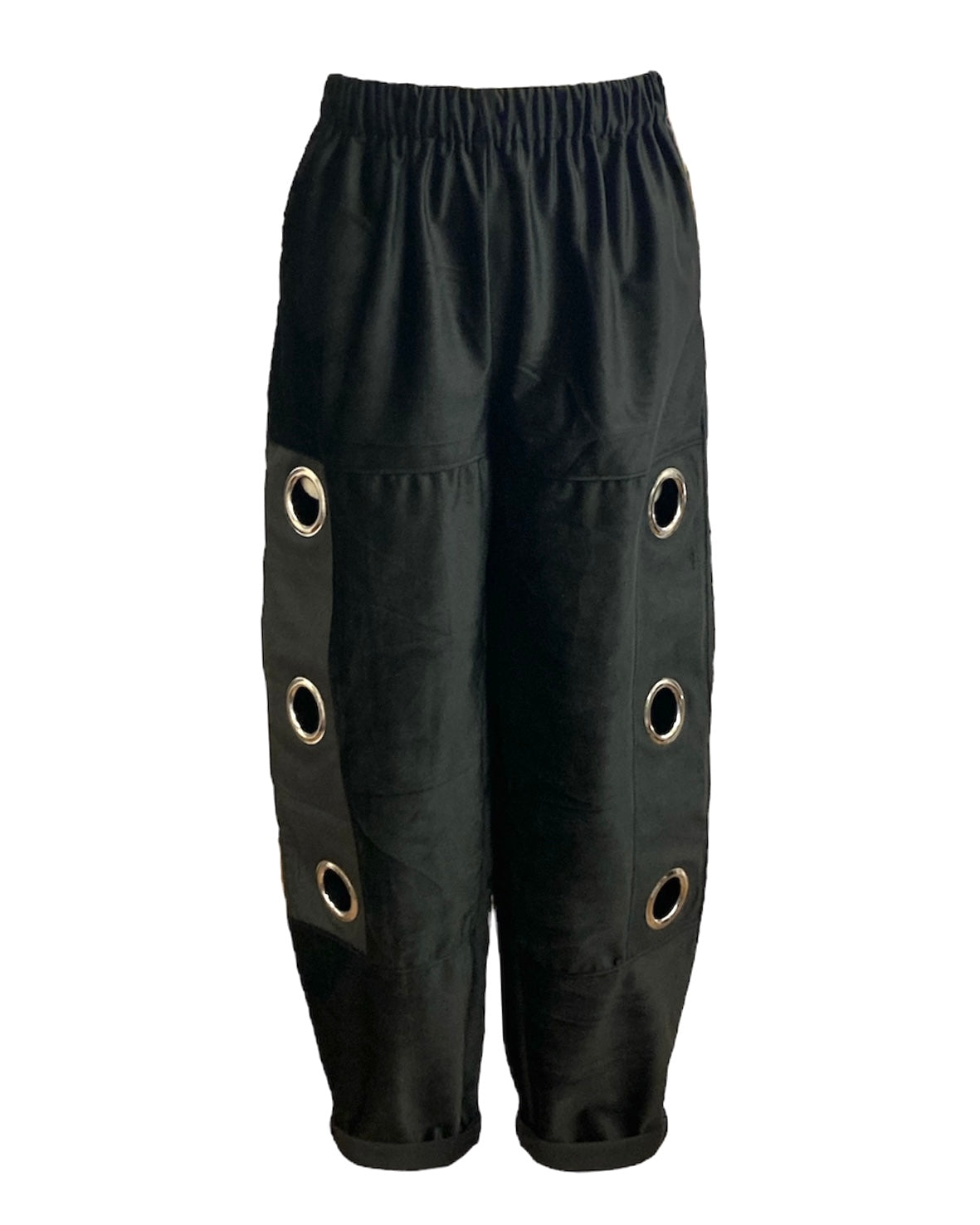 NICO unisex - S / M / L