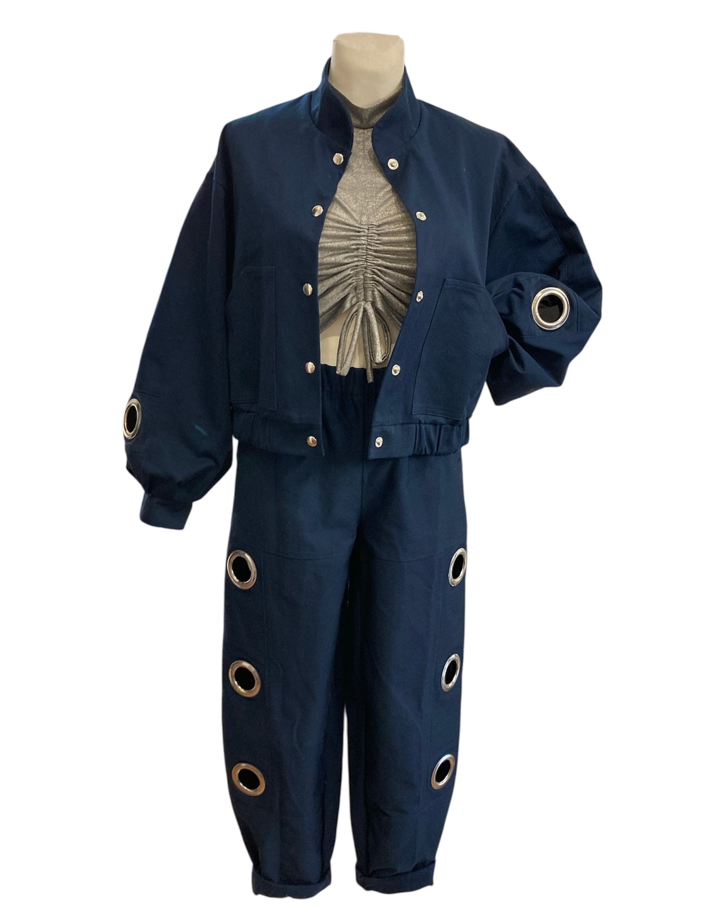 NICO unisex pants - Size S/M/L