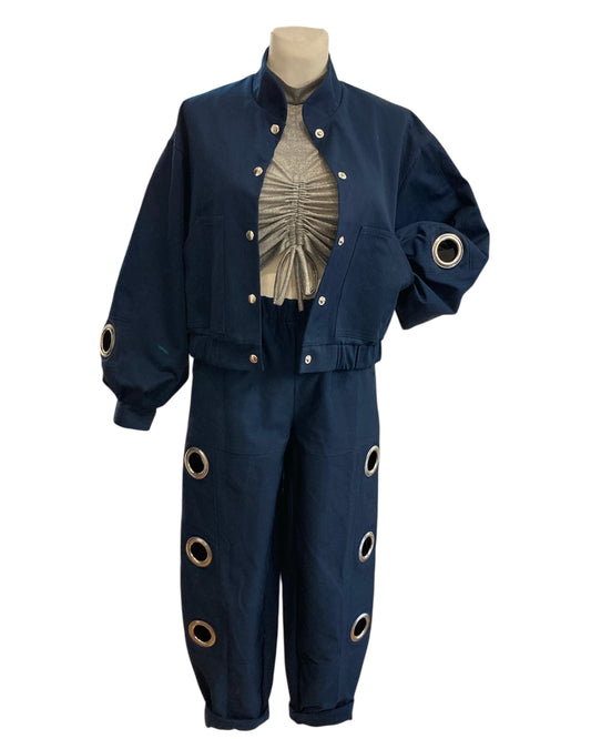 NICO unisex pants - Size S/M/L