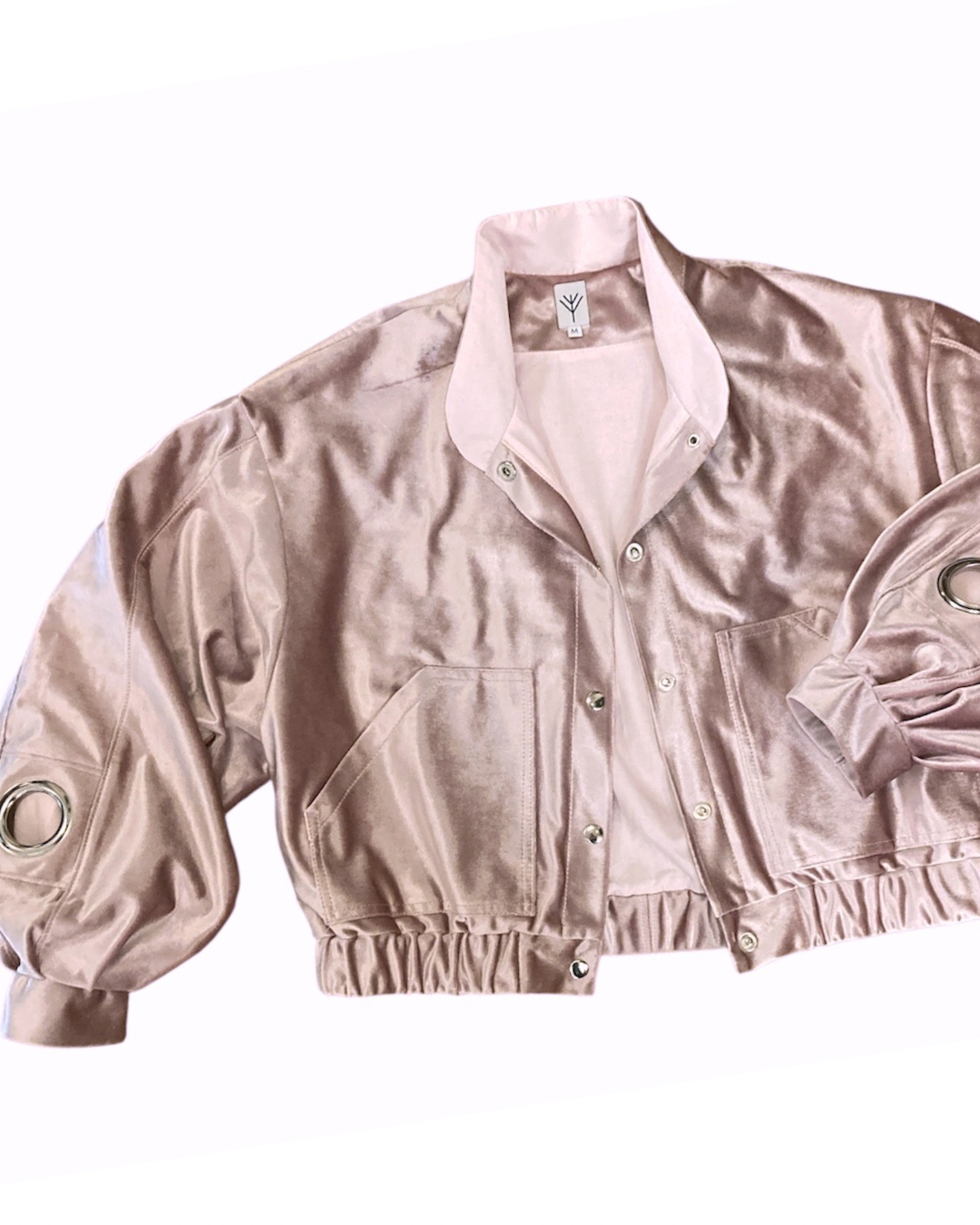 NICO bomber jacket - size M