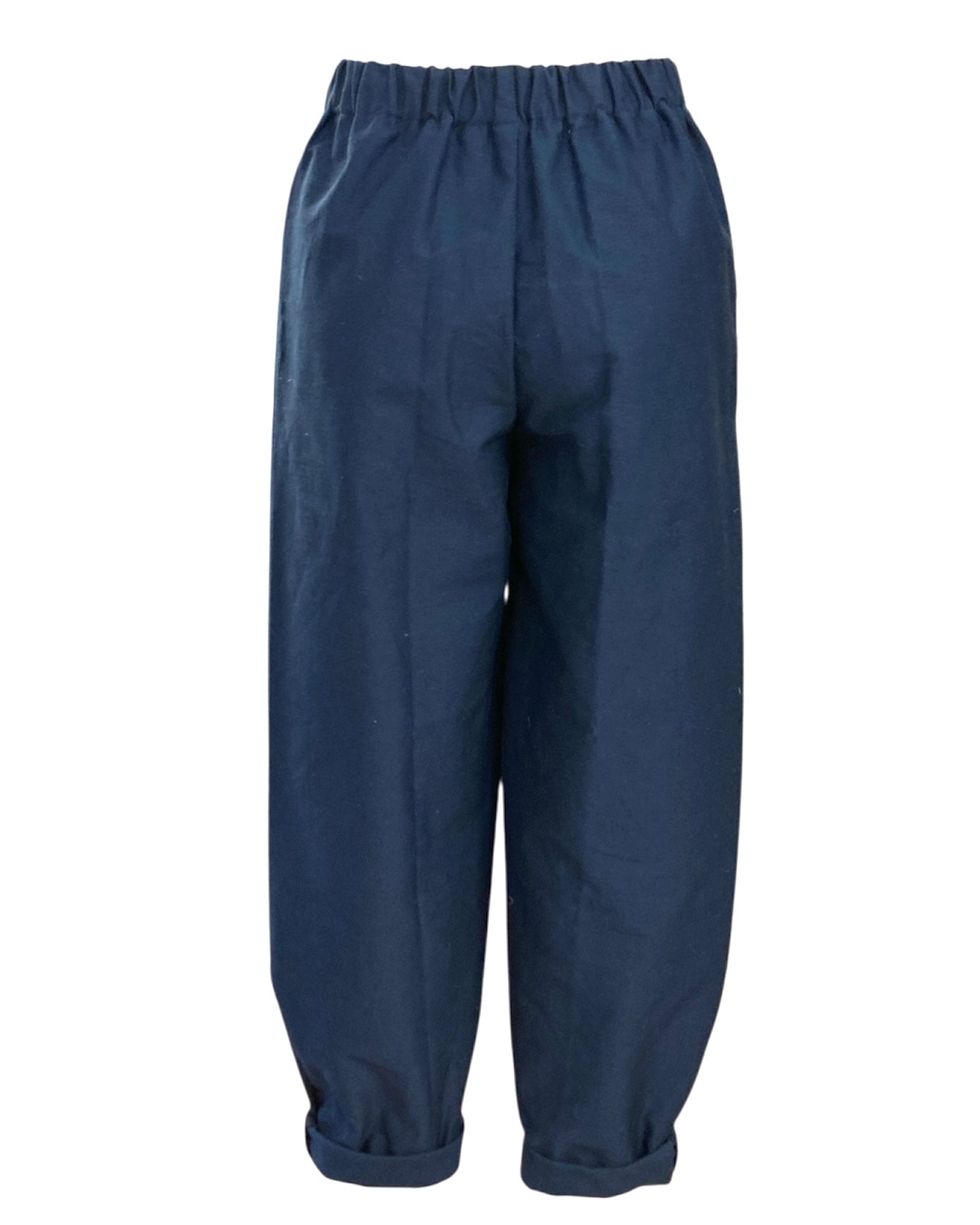 NICO unisex pants - Size S/M/L