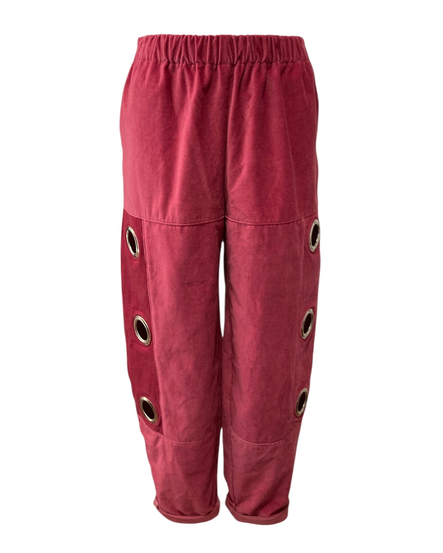 NICO unisex pants - Size M