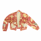 CLARA bomber jacket - Size S / M