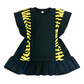 KAYA dress - One size