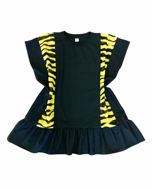 KAYA dress - One size