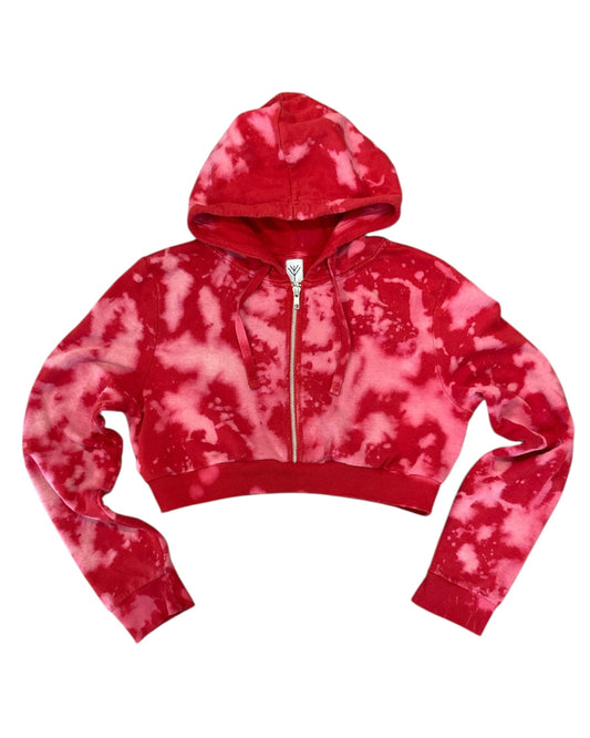 ROSA DREAM jumper - Size S