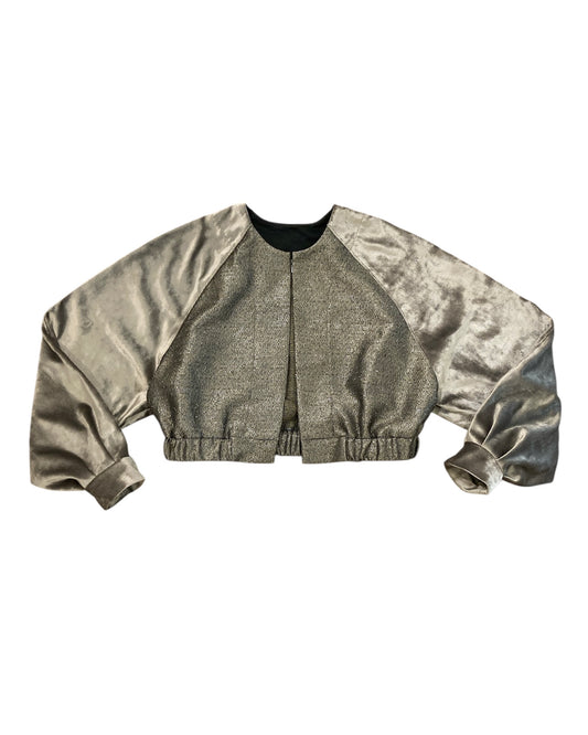 NINA jacket - Size M