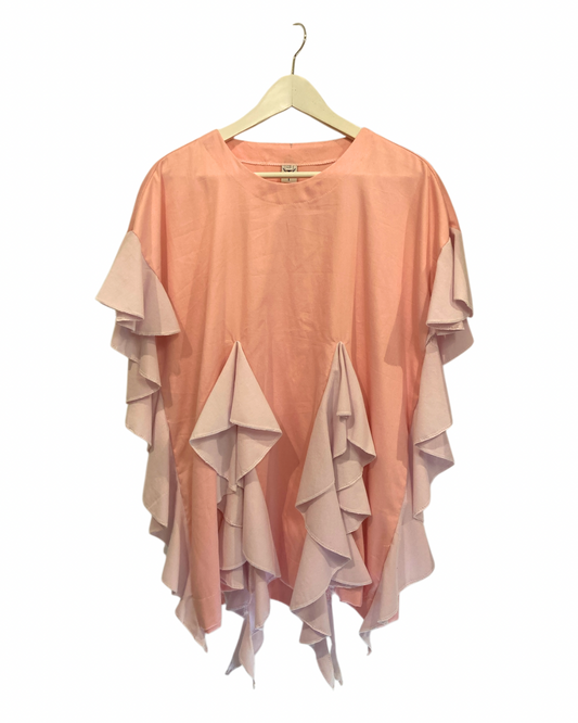 KAYA dress - One size
