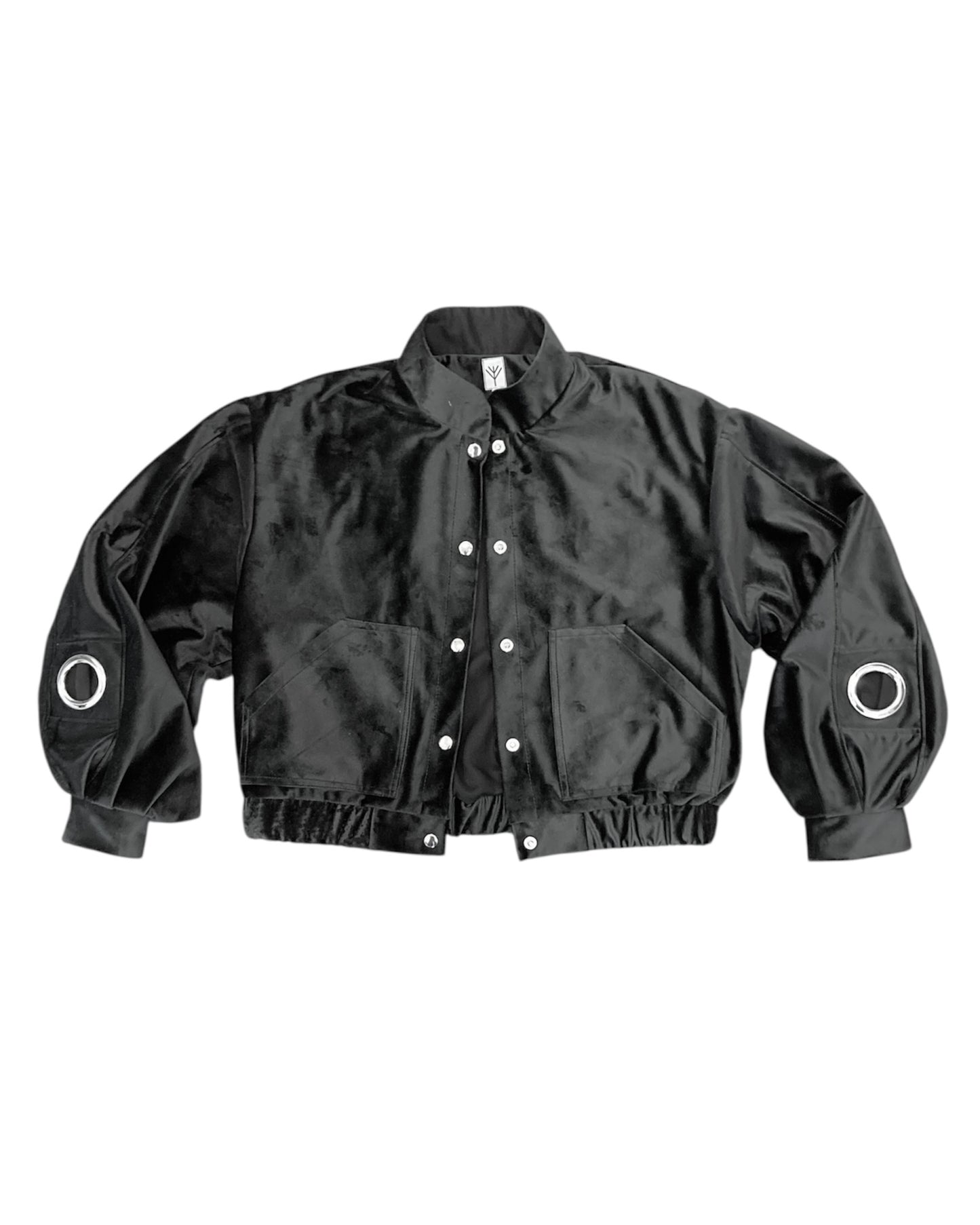 NICO bomber jacket - Sizes S / M / L