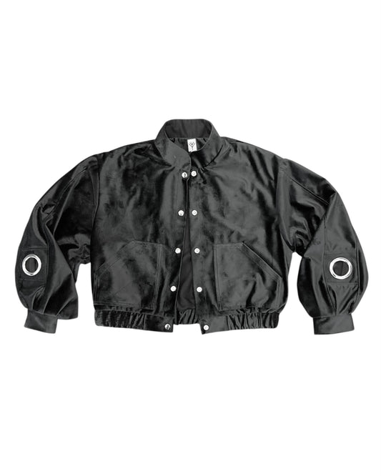 NICO bomber jacket - Sizes S / M / L