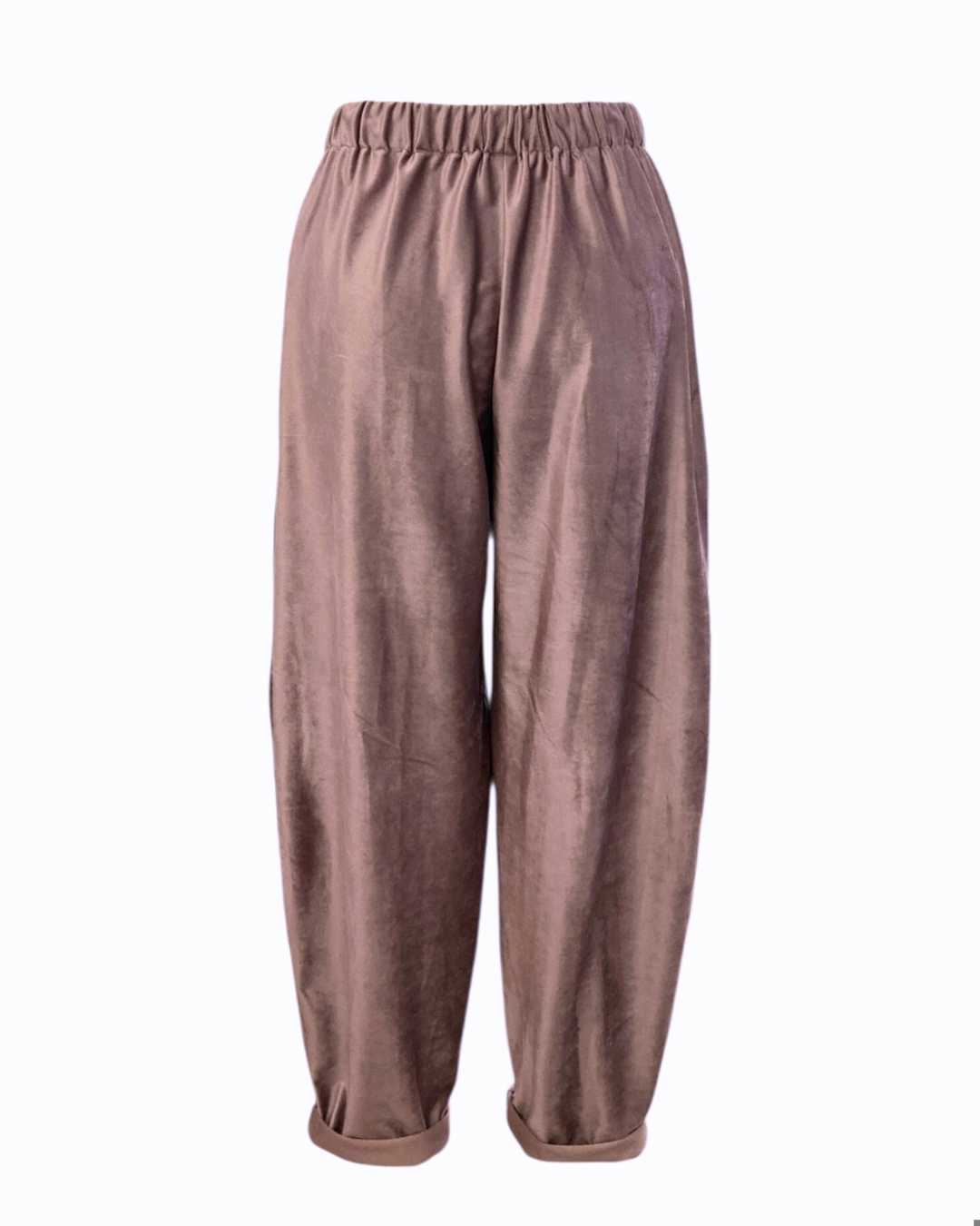 NICO unisex pants - Size S/M/L