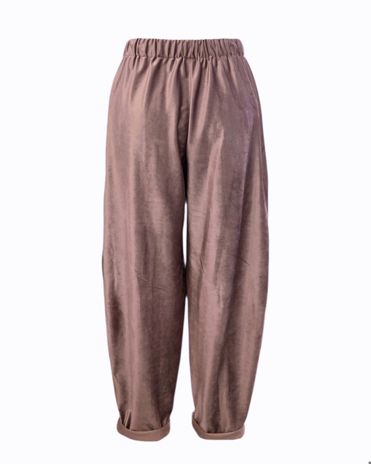 NICO unisex pants - Size S/M/L