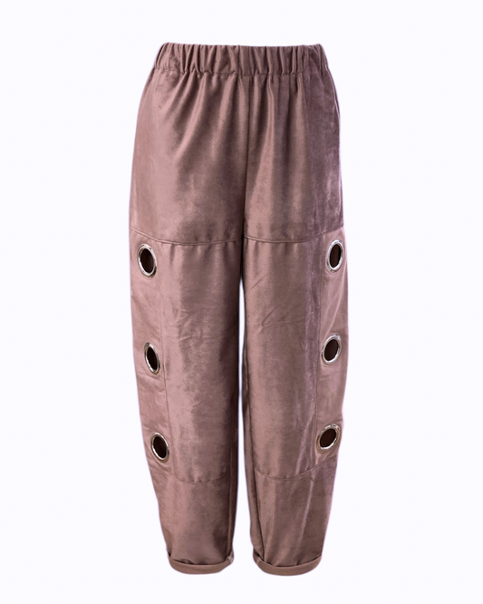 NICO unisex pants - Size S/M/L