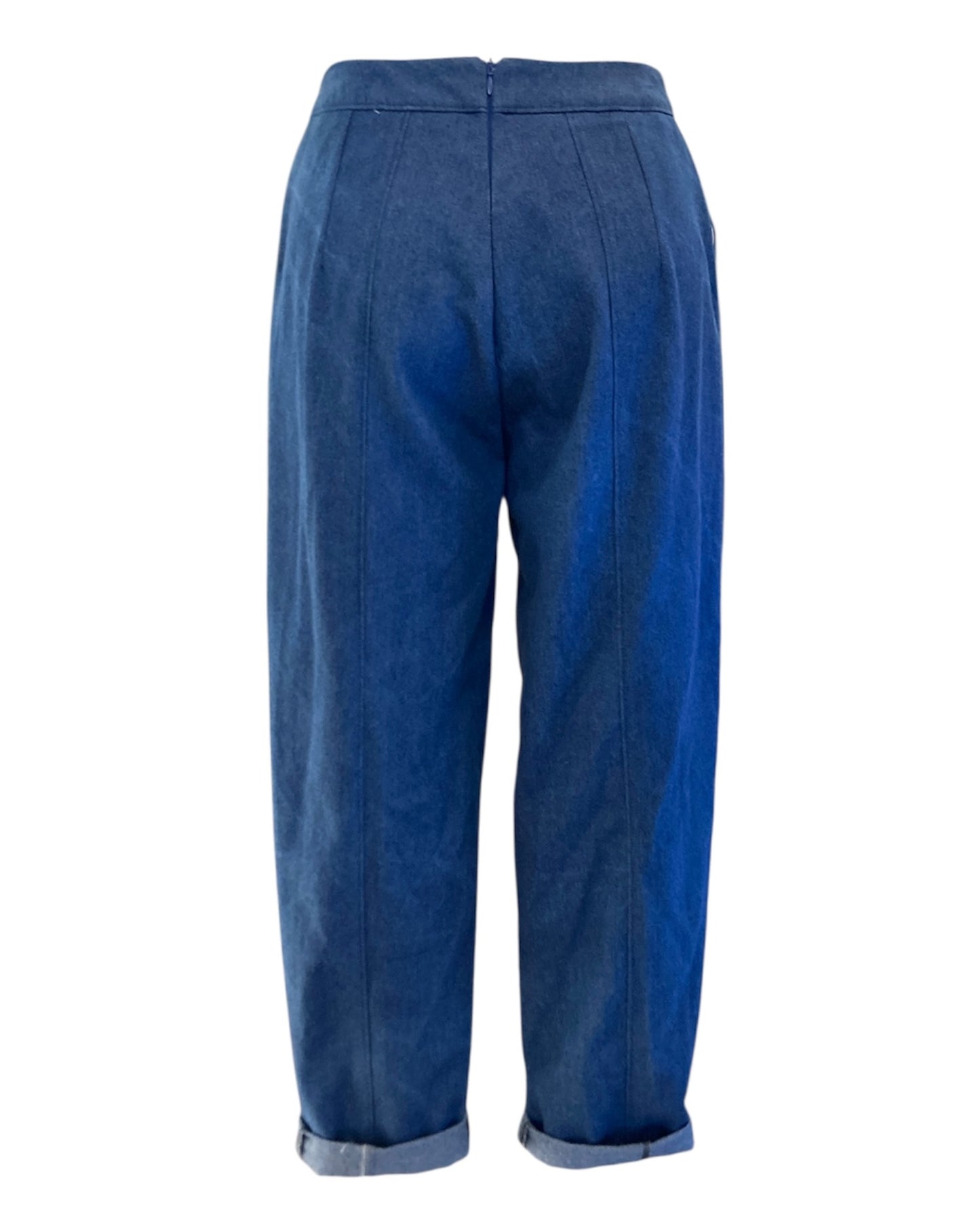 CAROLINE pants - Size M