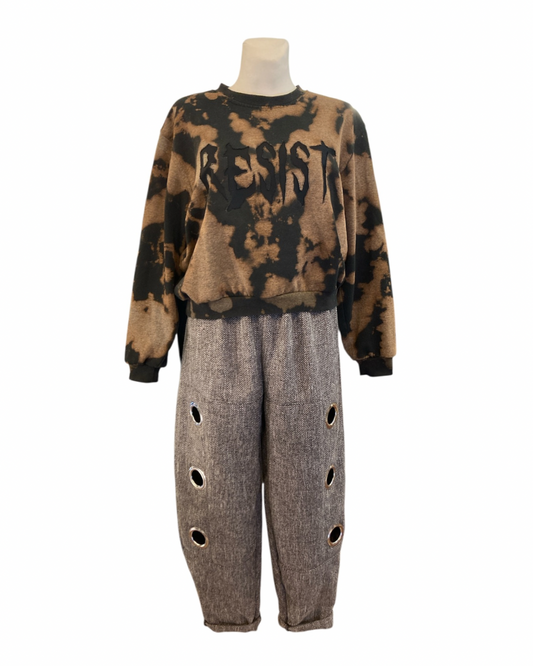 NICO unisex pants - Size S/M/L