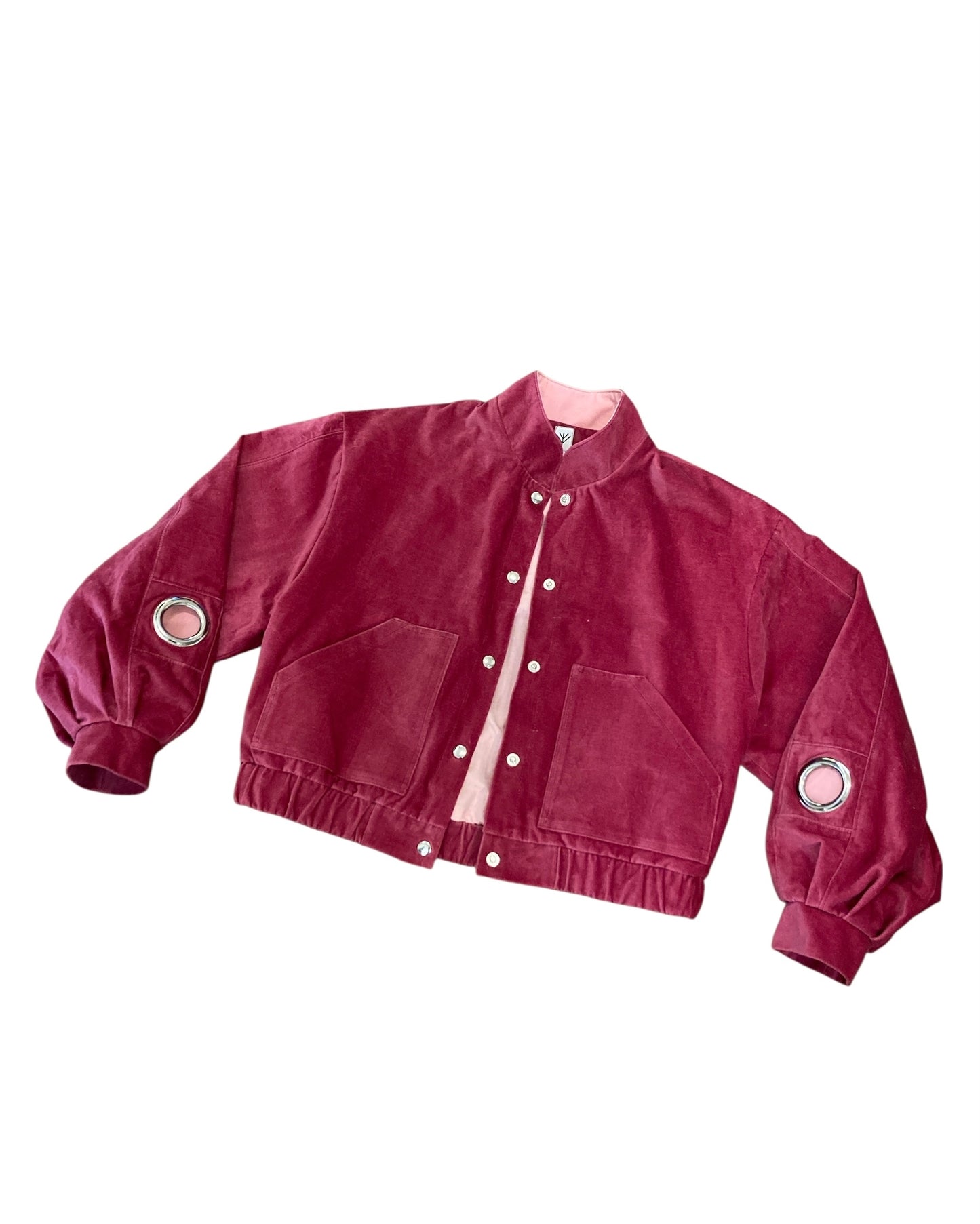 NICO bomber jacket - Size L