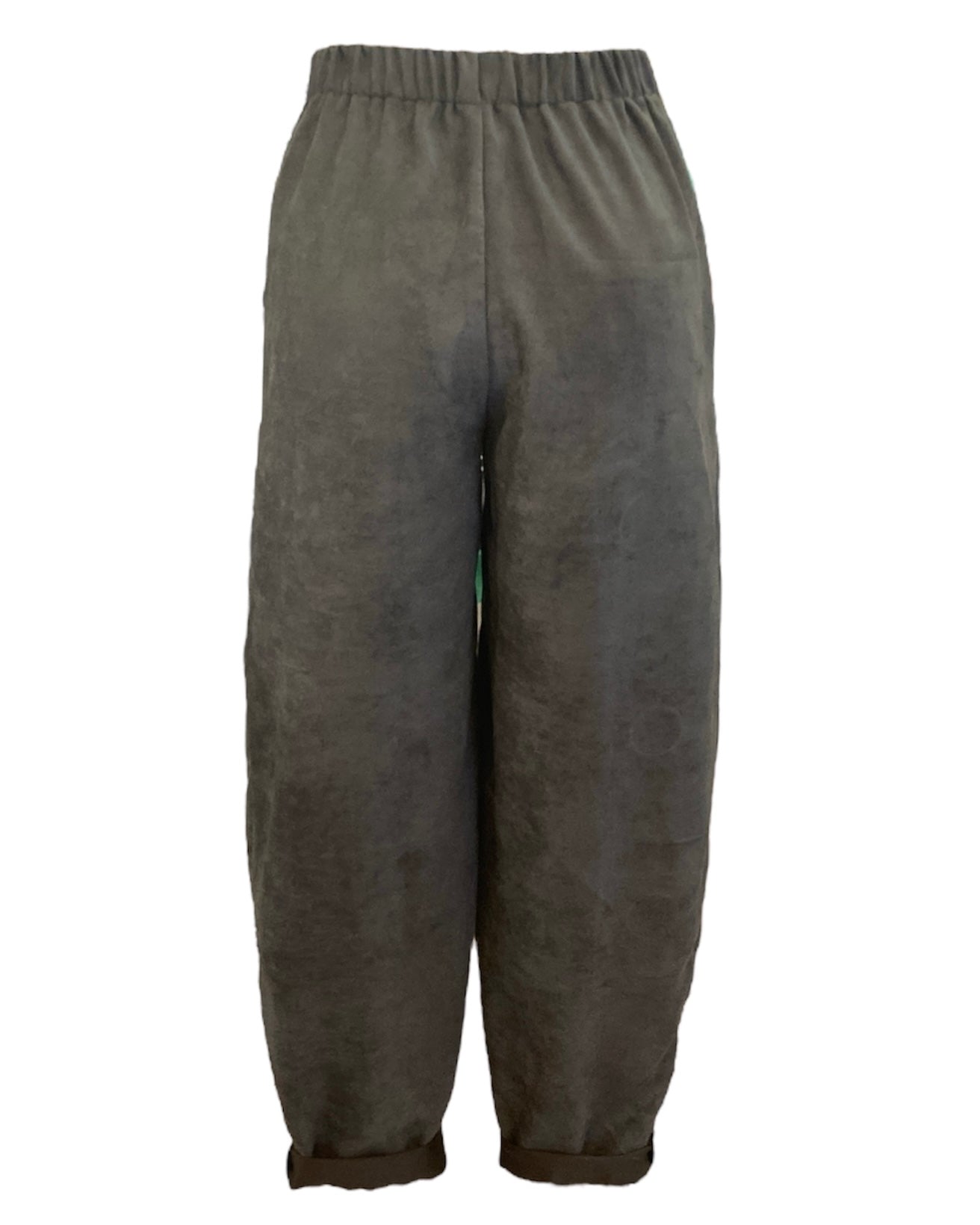 NICO pants - Size S/M/L