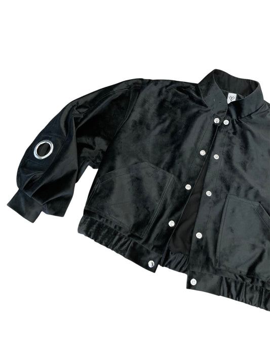 NICO bomber jacket - Sizes S / M / L