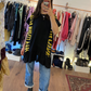 KAYA dress - One size