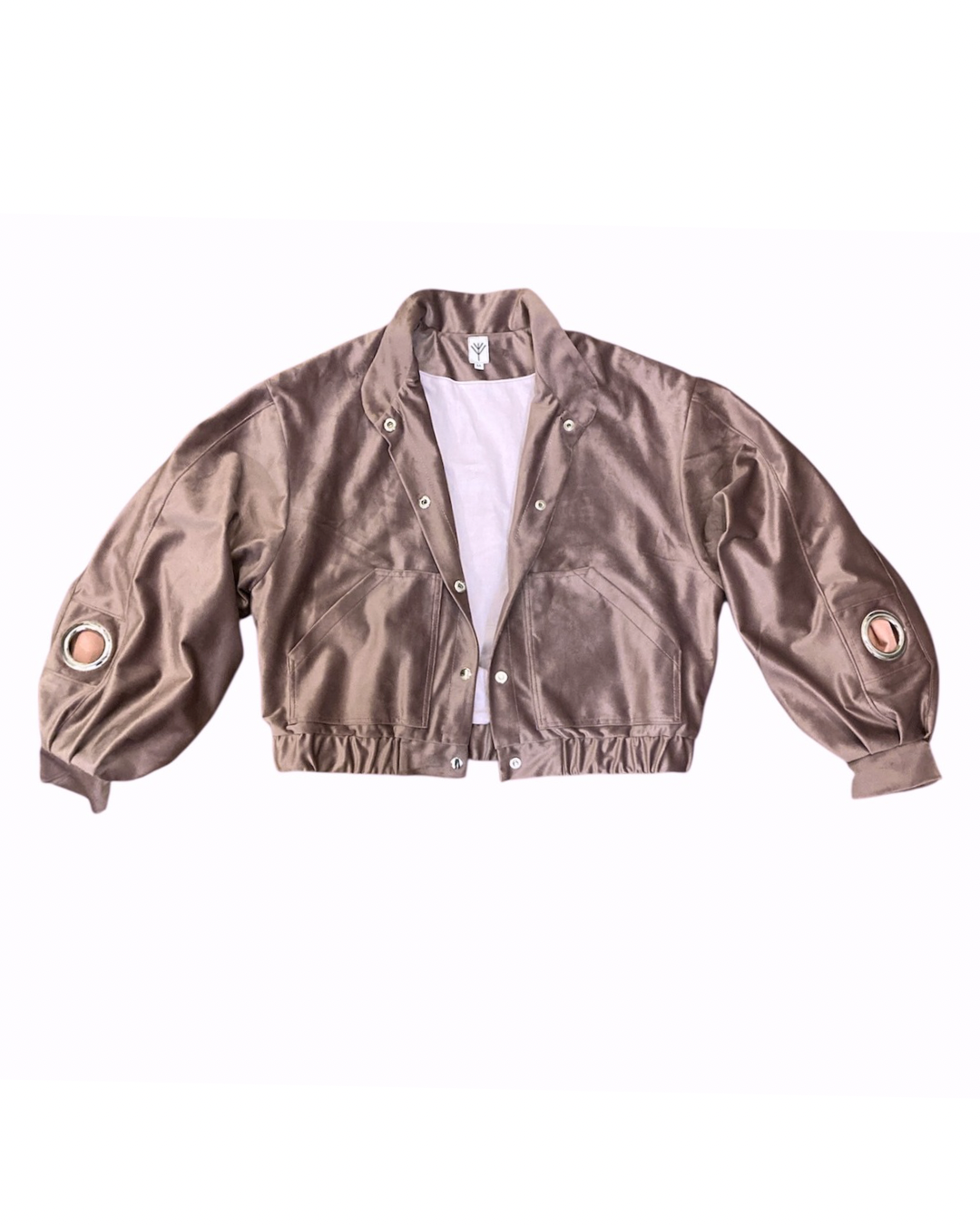 NICO bomber jacket - Sizes S/M/L