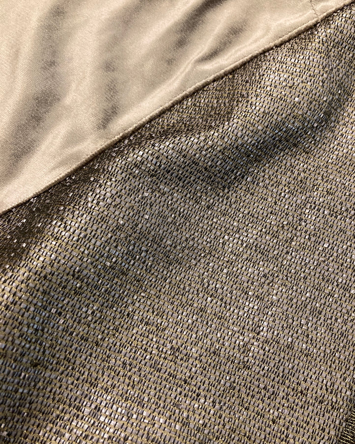 NINA jacket - Size M