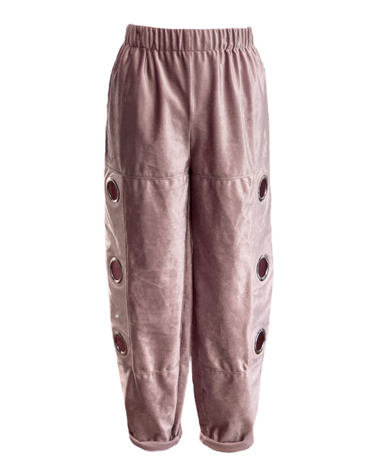 NICO unisex pants - Size M & L