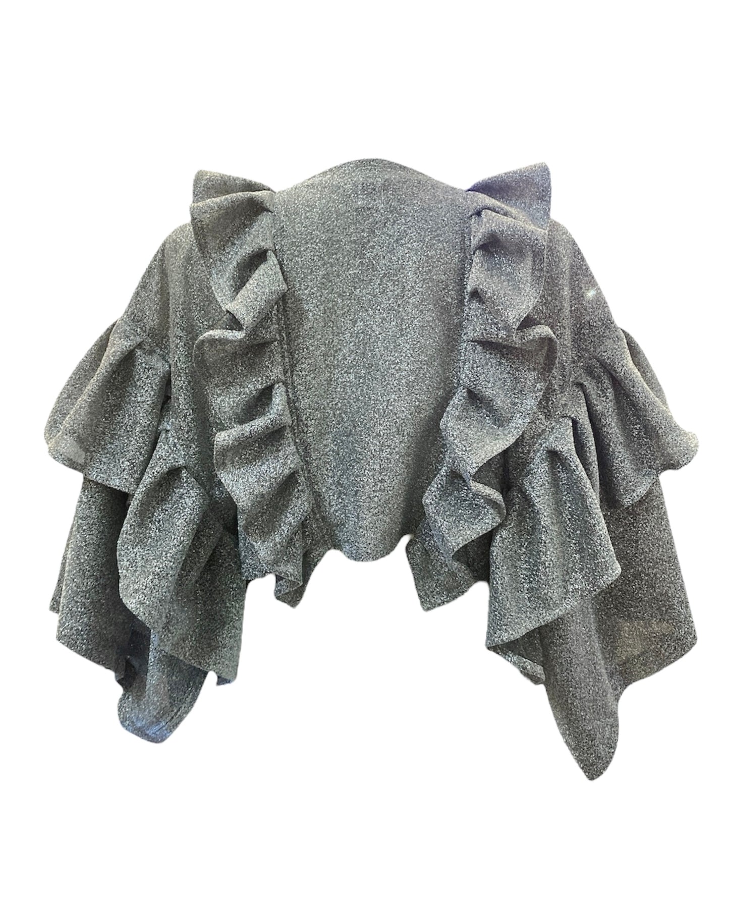 BELA jacket - One size
